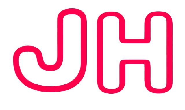 JH导航
