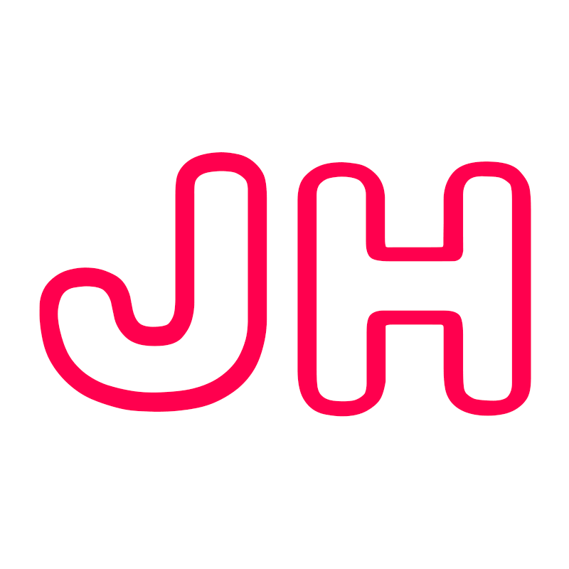 网址导航_优质上网导航站大全_JH导航